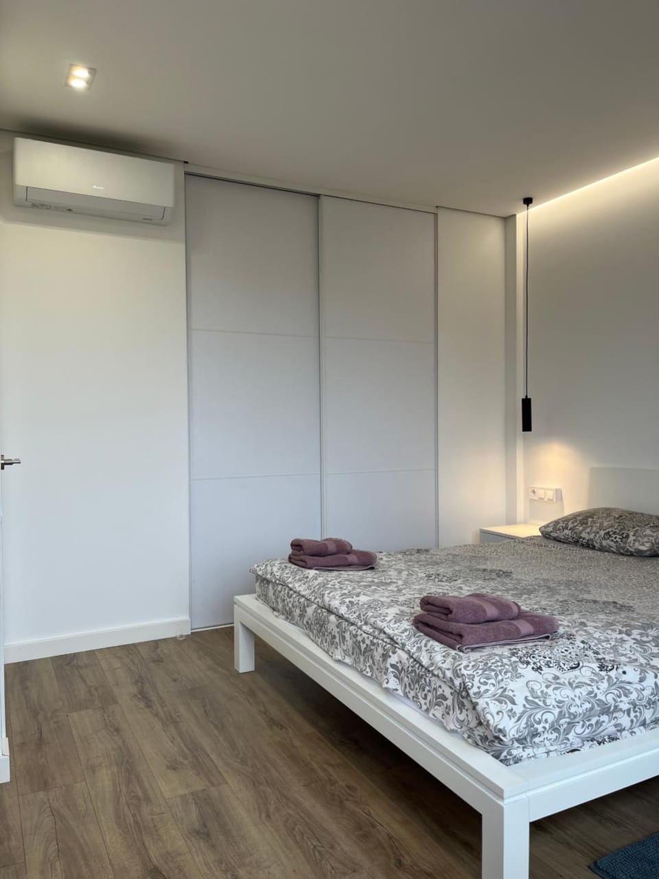Затишна квартира Apartment in Ukraine