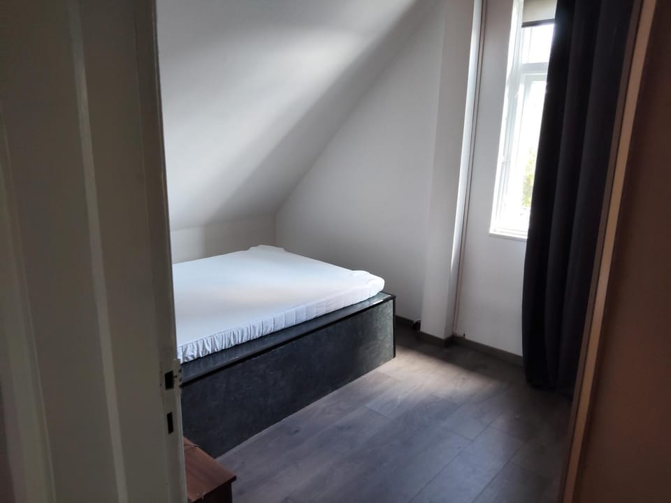 Rooms in Augustenborg, Asserballe Bed and Breakfast in Augustenborg