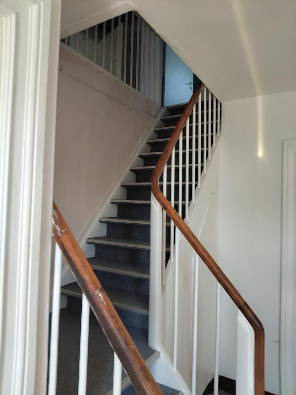 Rooms in Augustenborg, Asserballe Bed and Breakfast in Augustenborg