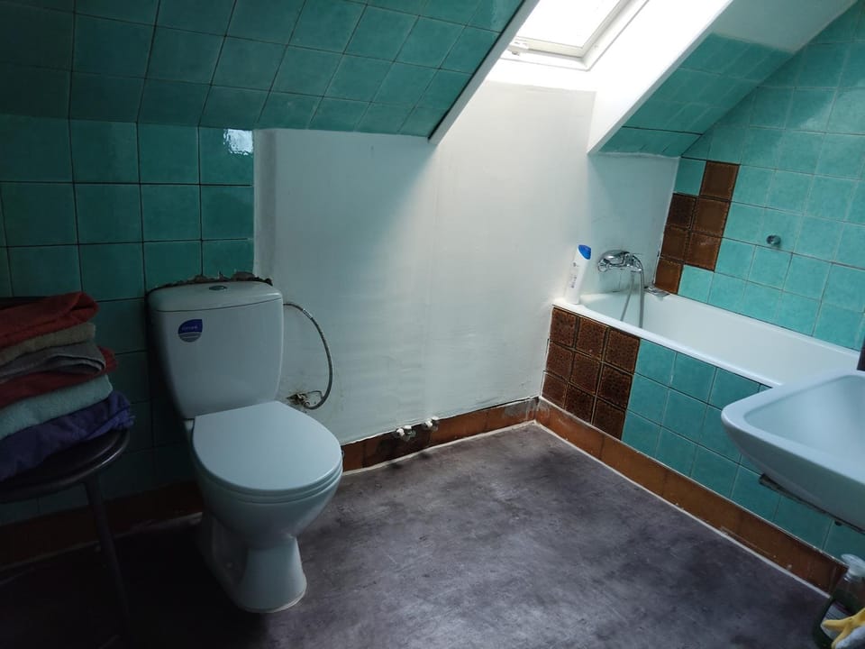 Rooms in Augustenborg, Asserballe Bed and Breakfast in Augustenborg