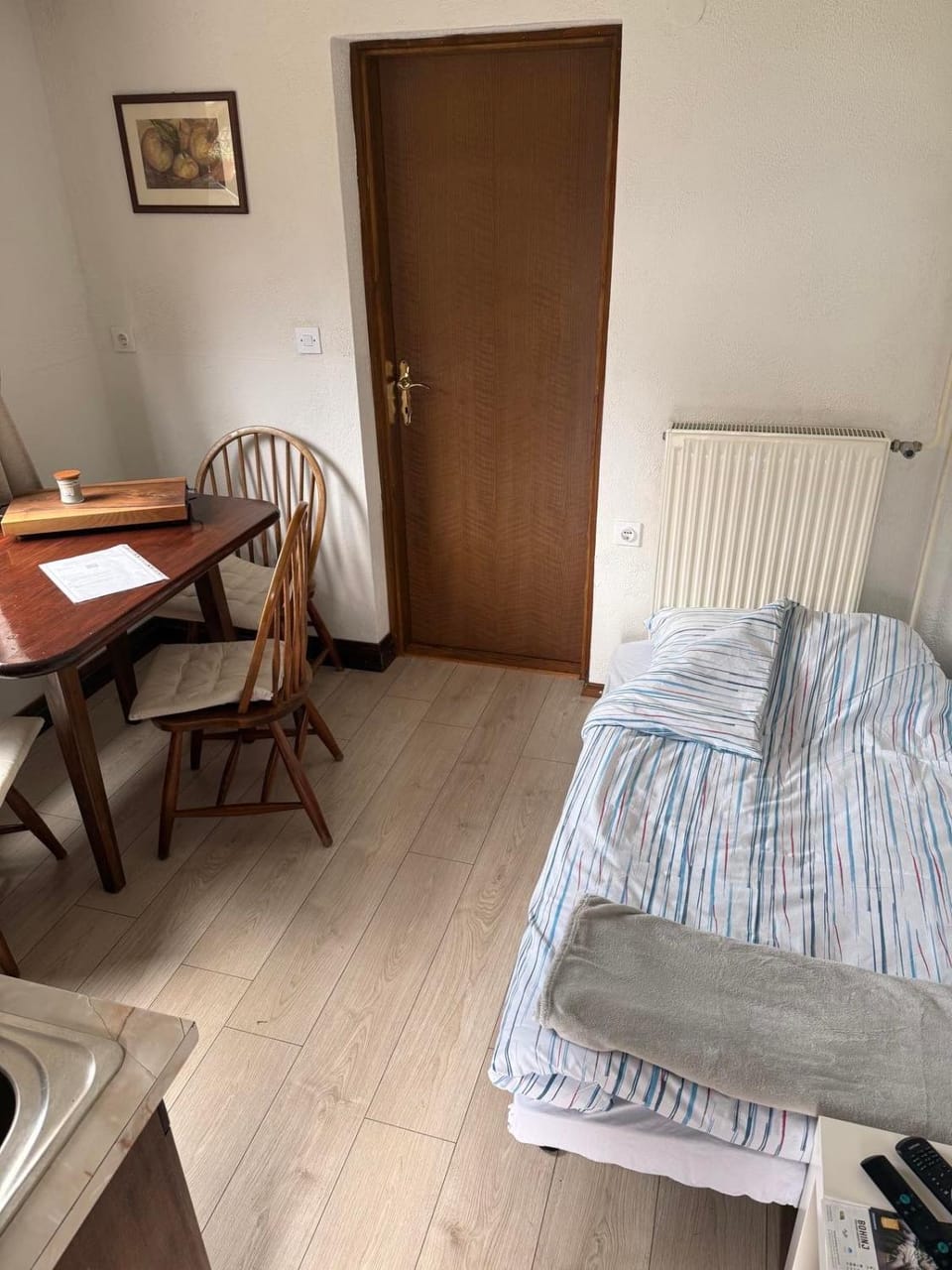 Apartma Marcel Apartment in Slovenia