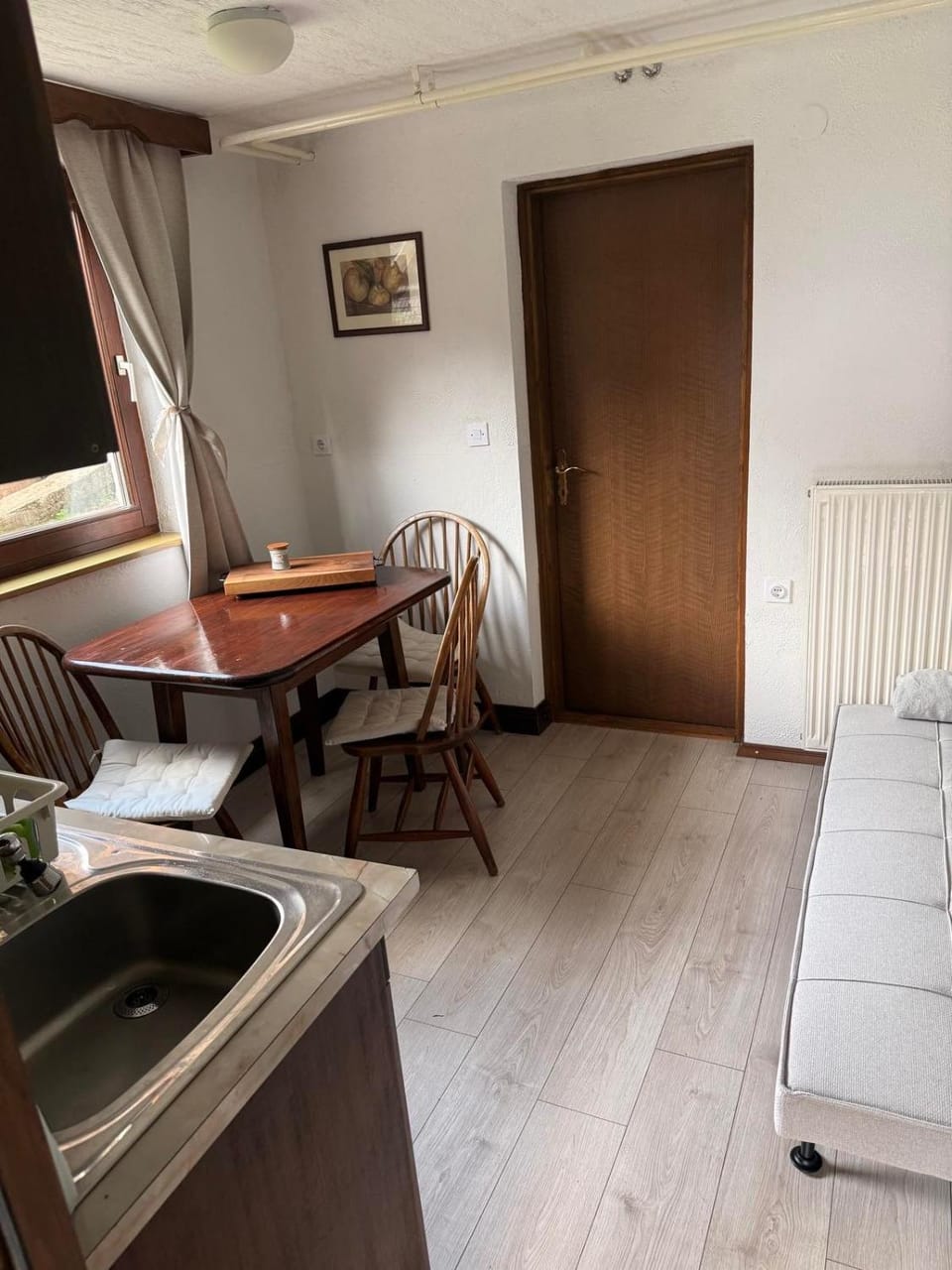 Apartma Marcel Apartment in Slovenia
