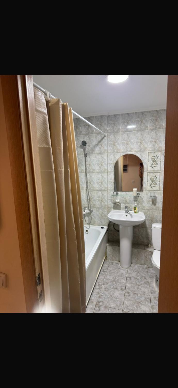 Astana, 1bedroom apartment, Central Location Apartment in Kazakhstan