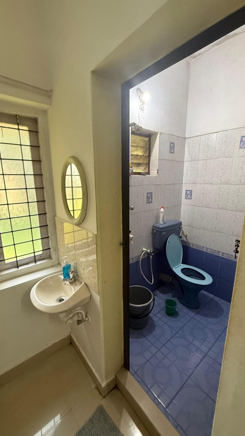 Venture B&B Bed and Breakfast in Kochi