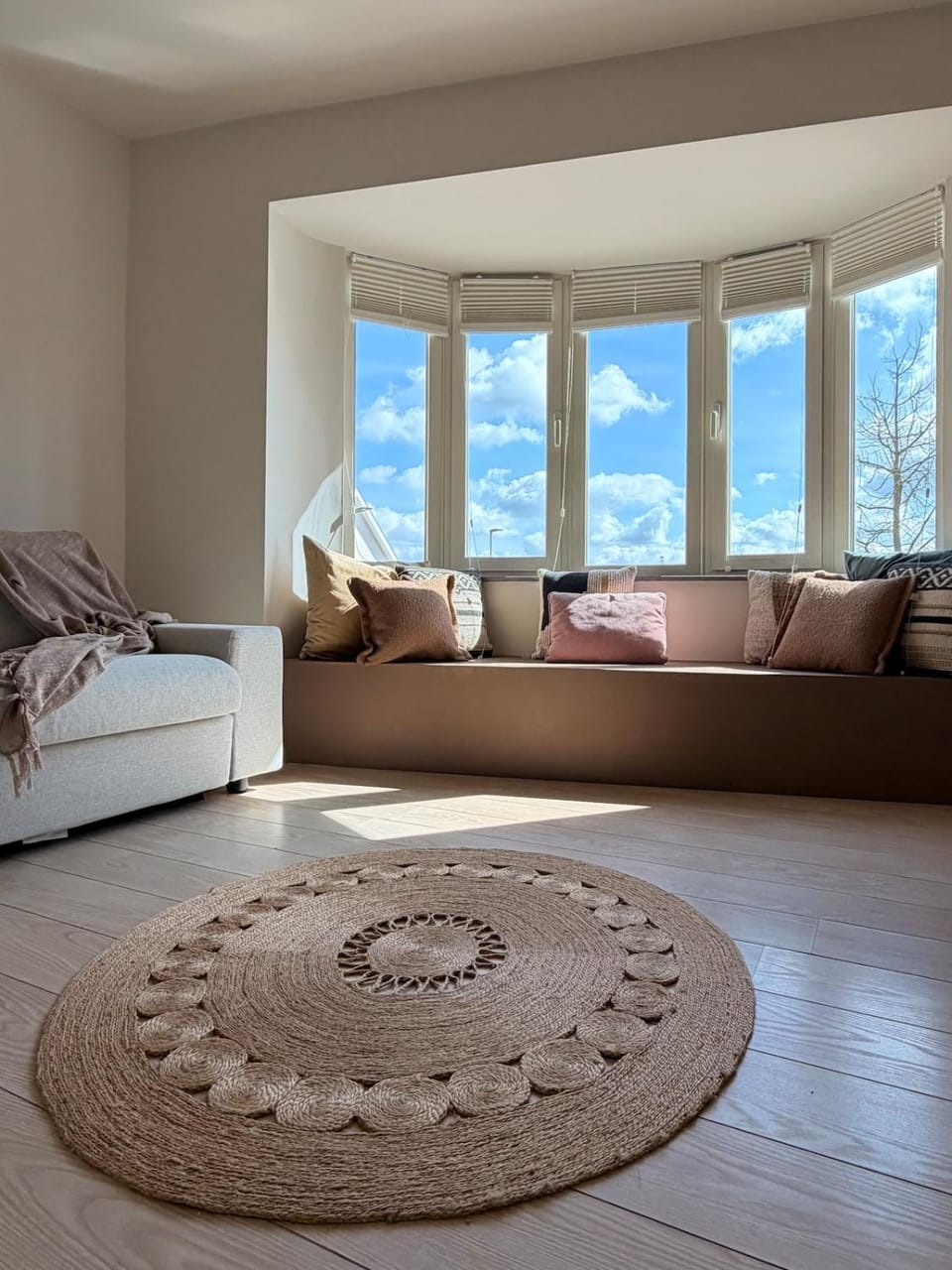 Sien Suite Apartment in Zottegem