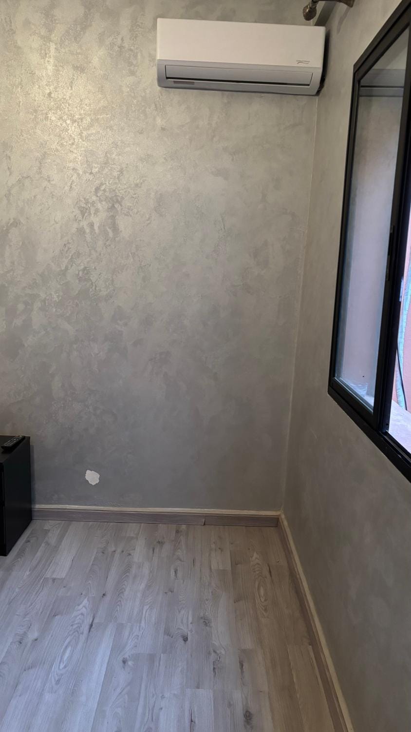Andalous Apartment in Marrakesh-Safi