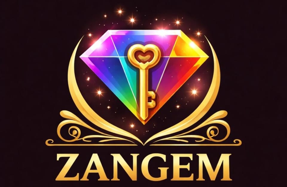 Zangem Homes Bed and Breakfast in Nairobi