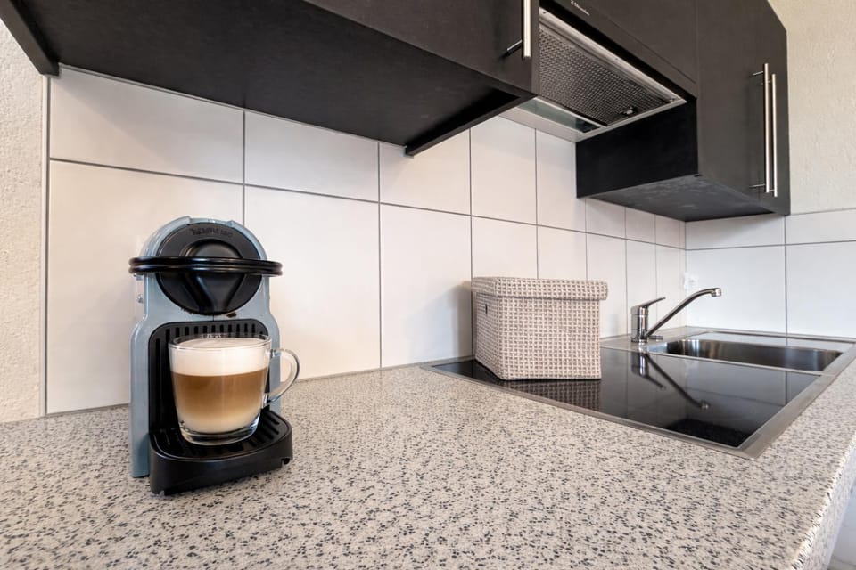 Gîte de chandonne House in Bagnes