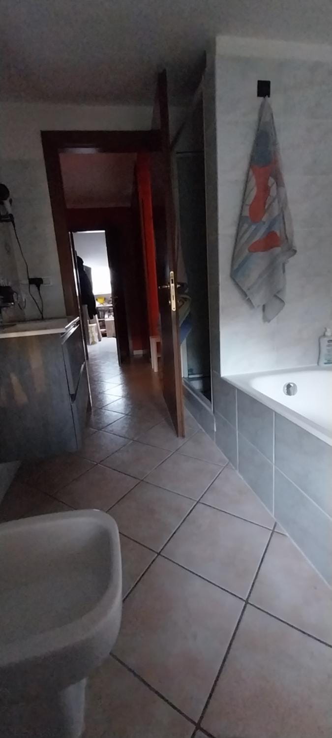 vacanza mare Pescara Apartment in Francavilla al Mare