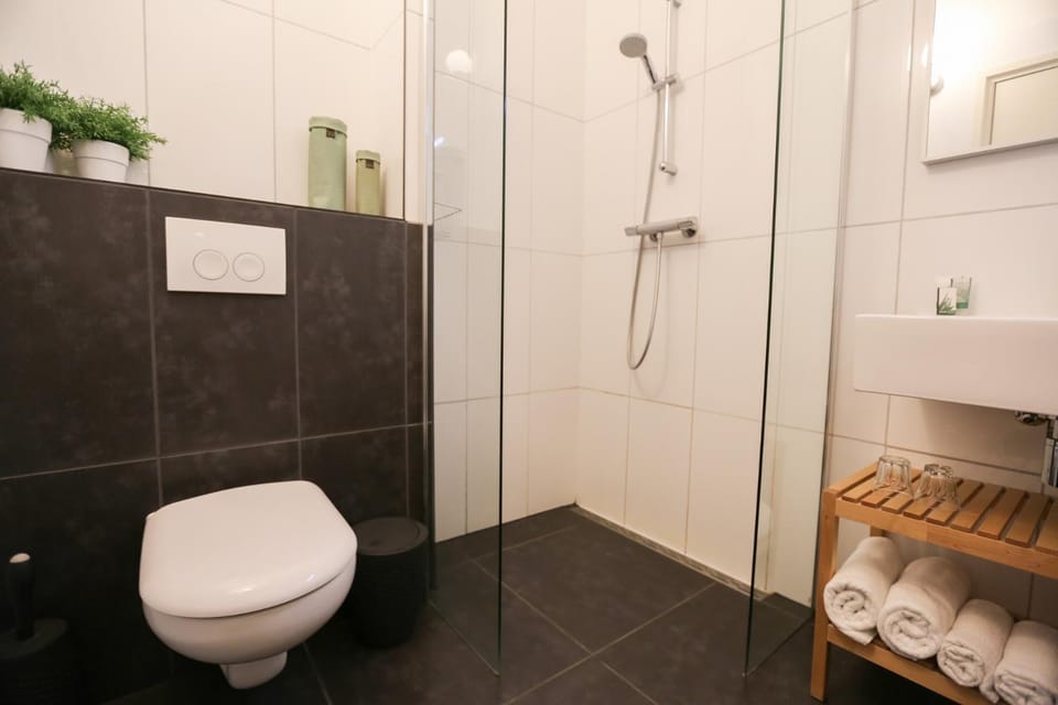 De Rolders Bed and Breakfast in Overijssel (province)