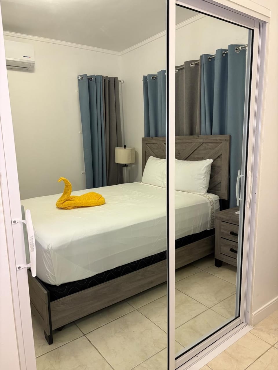 Modern 2BR Private Villa in Montego Bay Villa in Montego Bay
