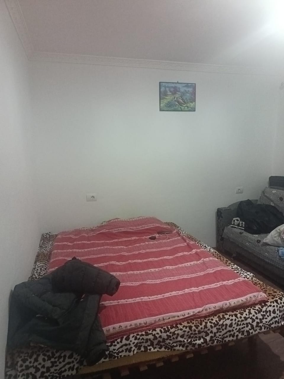 Mikel rooms House in North Macedonia