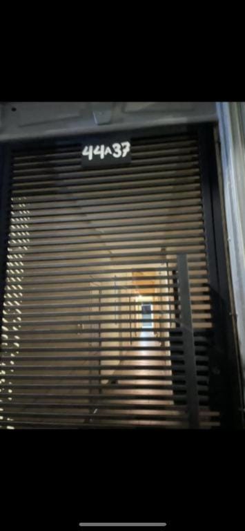 Atena de 3 alcobas Apartment in Medellin