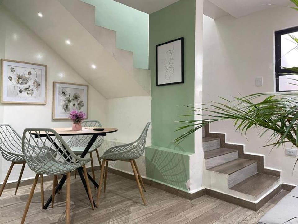 Atena de 3 alcobas Apartment in Medellin