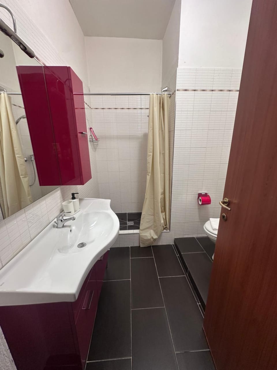 Dolce Casa Bed and Breakfast in Veneto