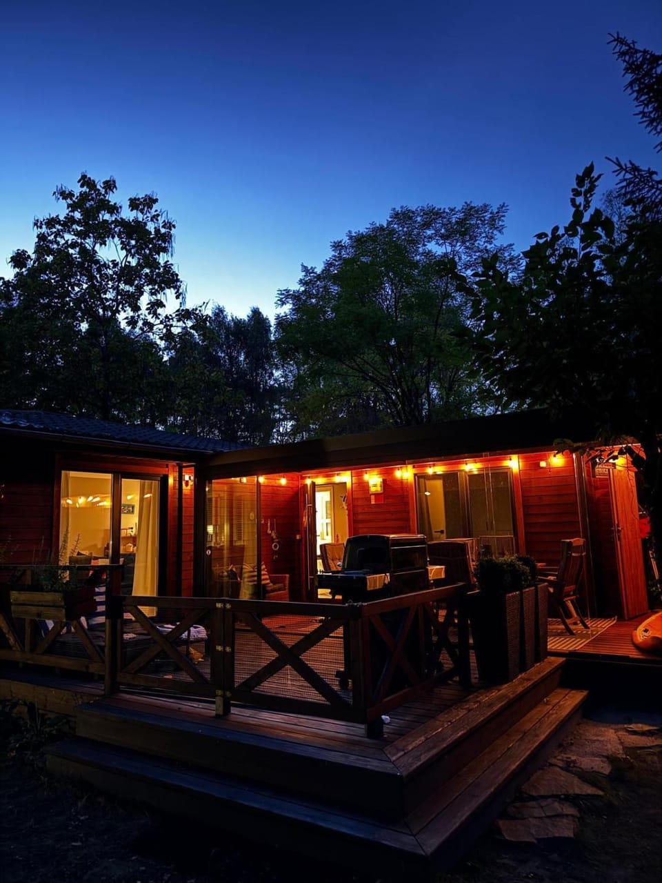 Patio, Summer, BBQ facilities, Balcony/Terrace
