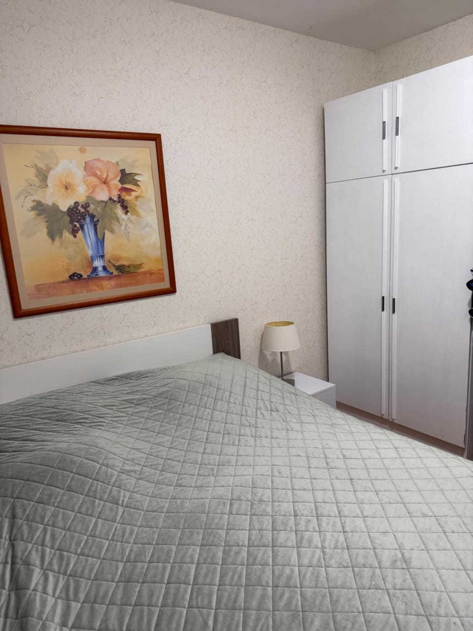 Apartman Gabrijela, Okrug Gornji Apartment in Okrug Gornji