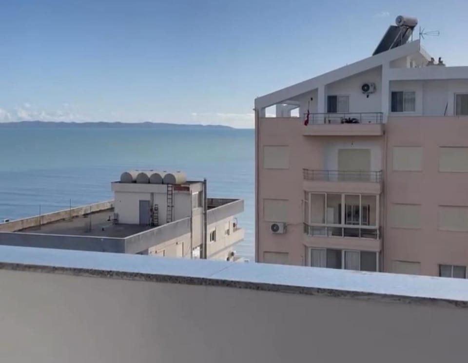 Sunsets Apartment in Tirana County, Albania