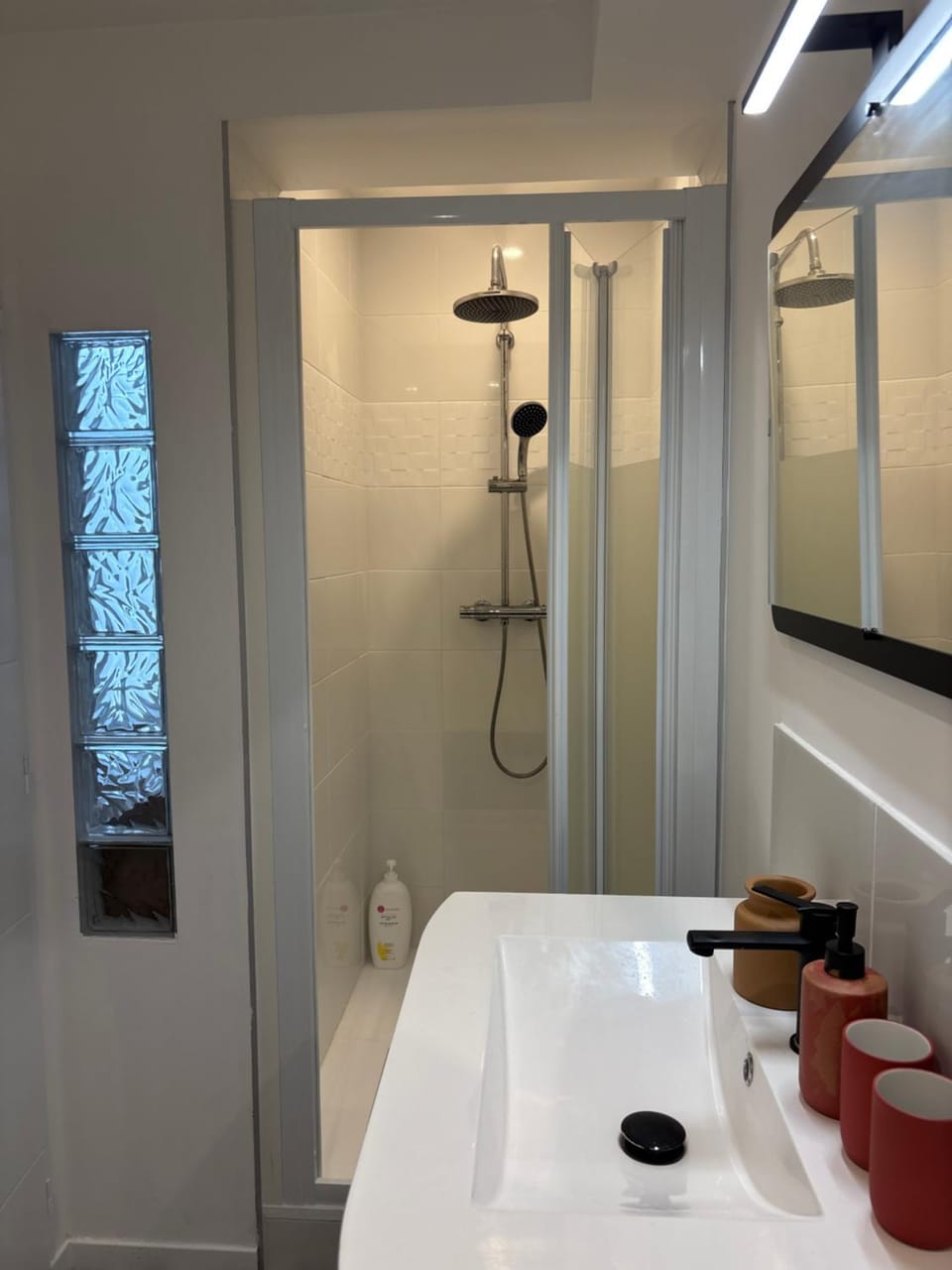 Maisonnette Terracotta Apartment in Narbonne