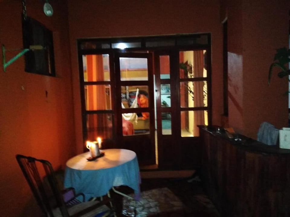 Your Retreat in Atenas Apartment in Atenas