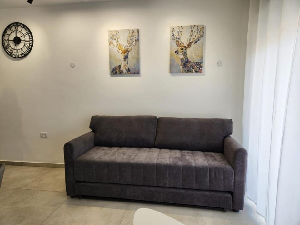 RACHELI Luxury apartment Apartment in Eilat