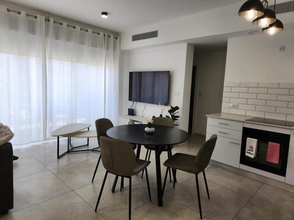 RACHELI Luxury apartment Apartment in Eilat