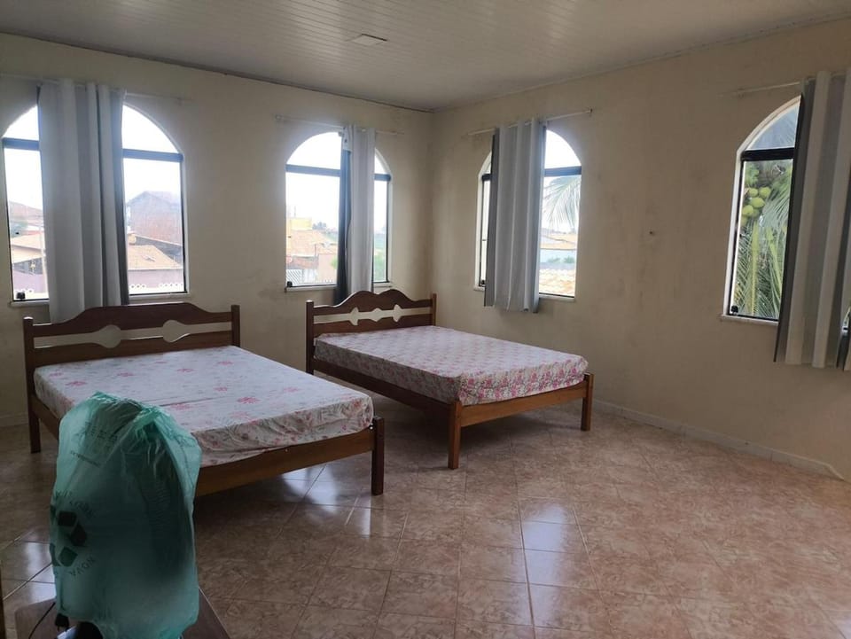 Paraíso do Abais, house for rent House in State of Sergipe, Brazil