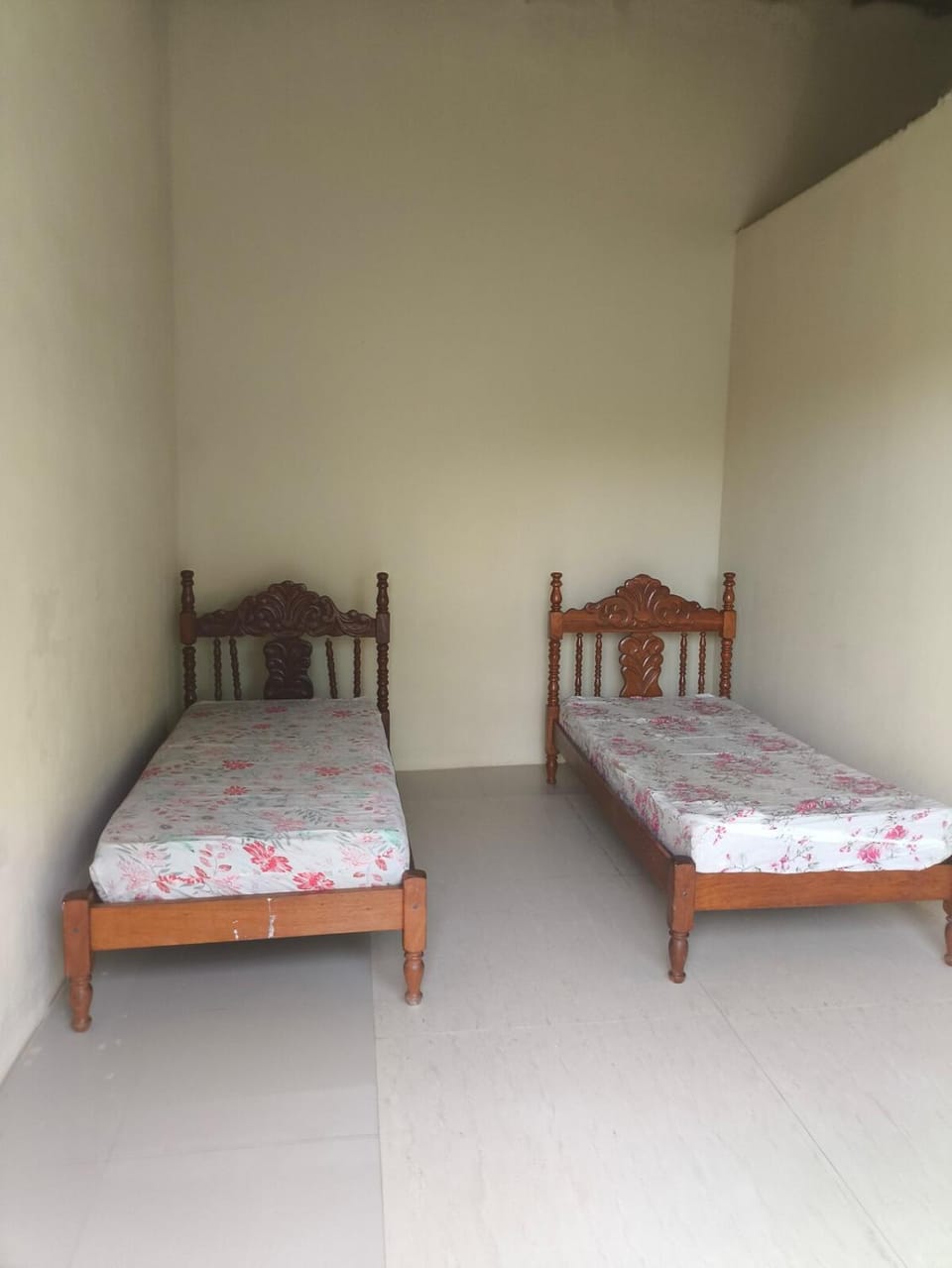 Paraíso do Abais, house for rent House in State of Sergipe, Brazil