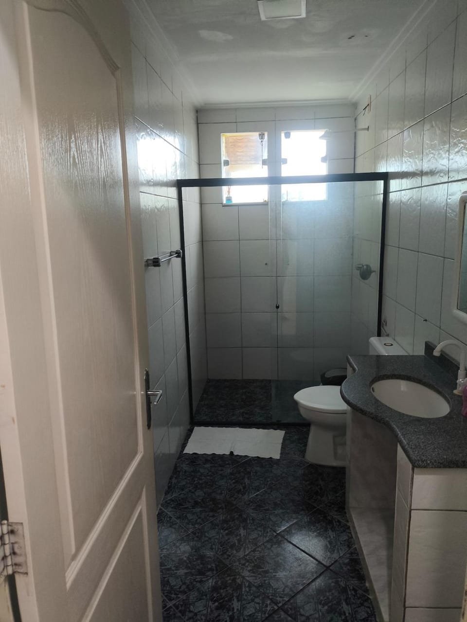 Paraíso do Abais, house for rent House in State of Sergipe, Brazil