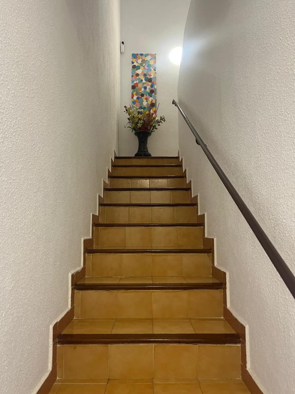 Casa del sol House in Torrevieja