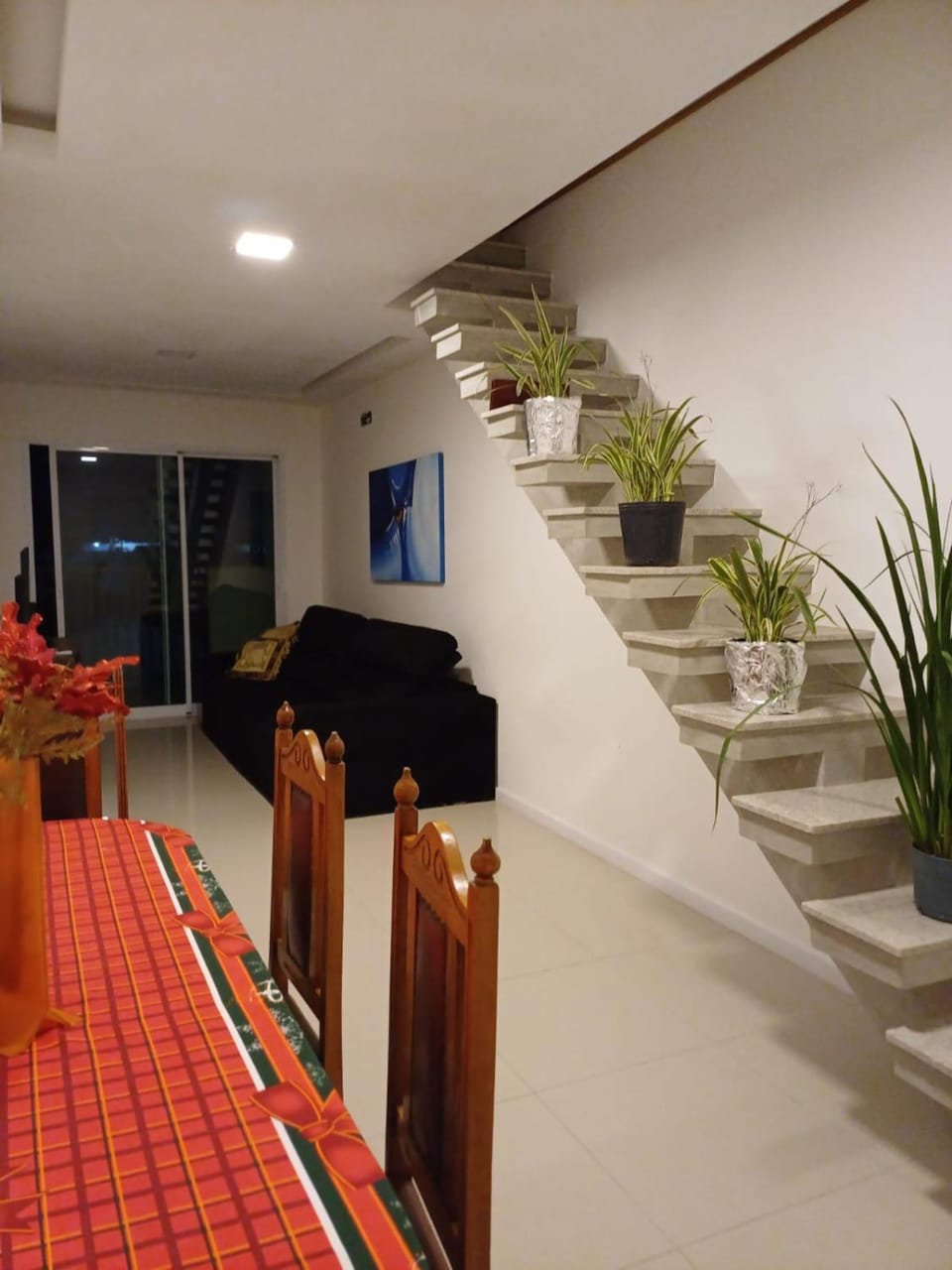 Apartamento charmoso em cabo frio Apartment in Cabo Frio
