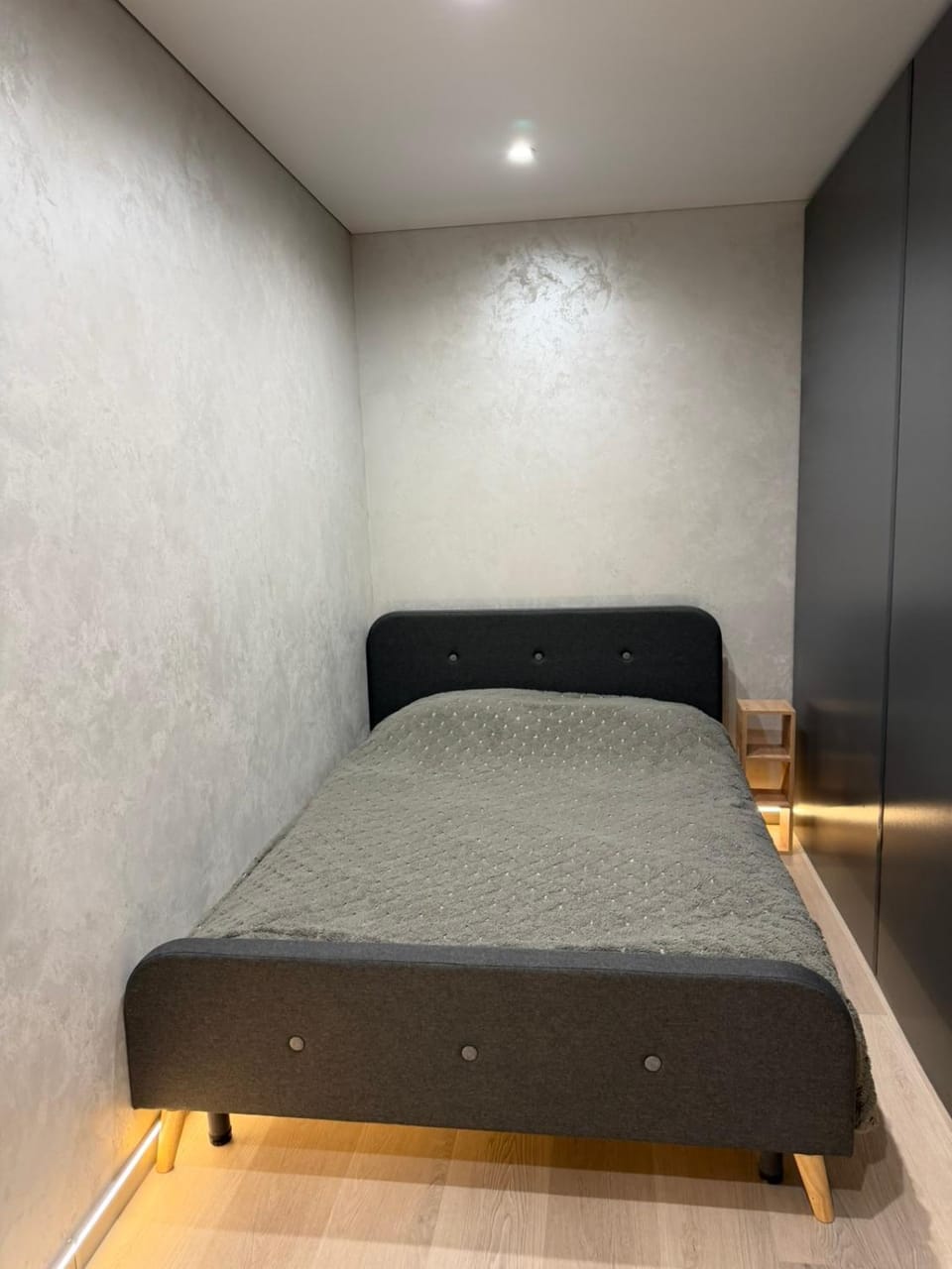 Дрім таун 17 Apartment in Ukraine
