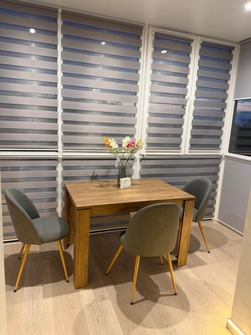 Дрім таун 17 Apartment in Ukraine