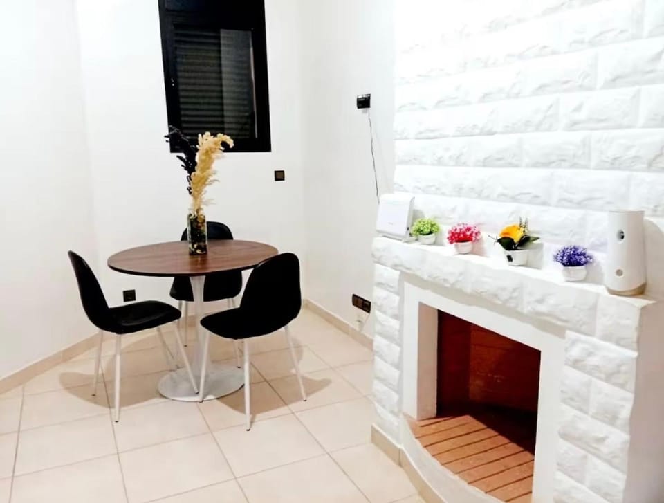 Appartement moderne et chic à Marrakech Apartment in Marrakesh
