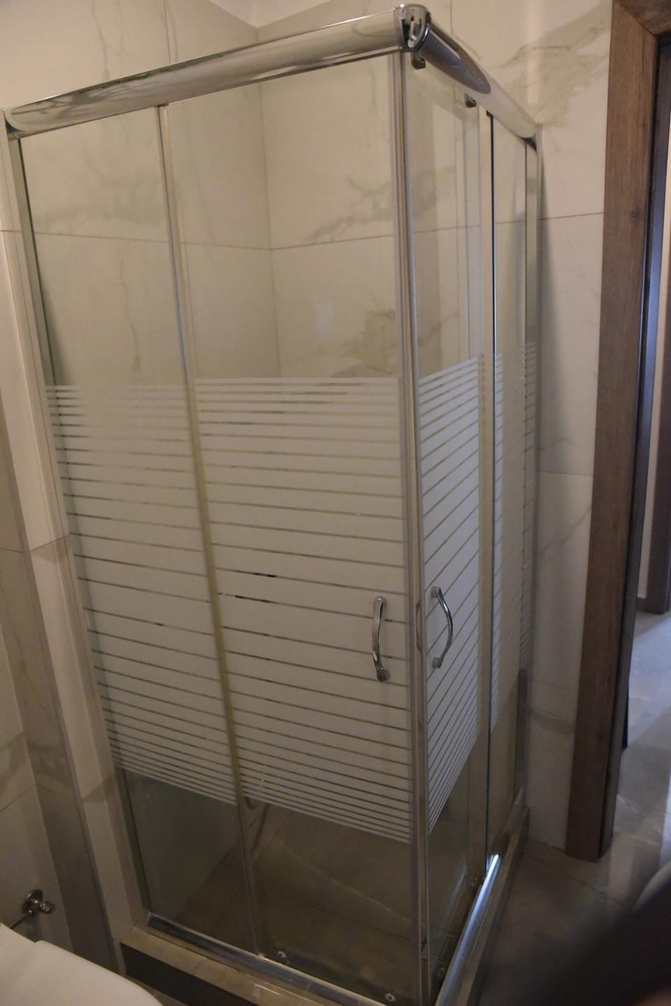 Altinium One Bedroom Apartment 2-6 Pax Apartment in Athens