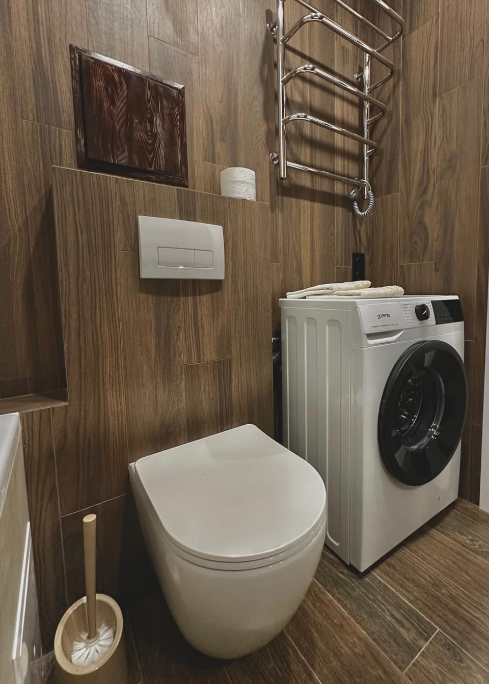 Квартира подобово ЖК Резиденція,прос,Мартинова 28 Apartment in Kiev City - Kyiv