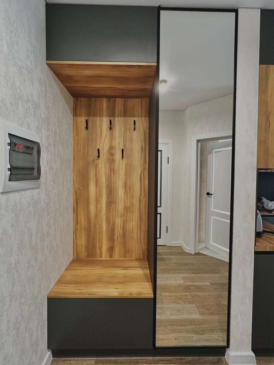 Квартира подобово ЖК Резиденція,прос,Мартинова 28 Apartment in Kiev City - Kyiv