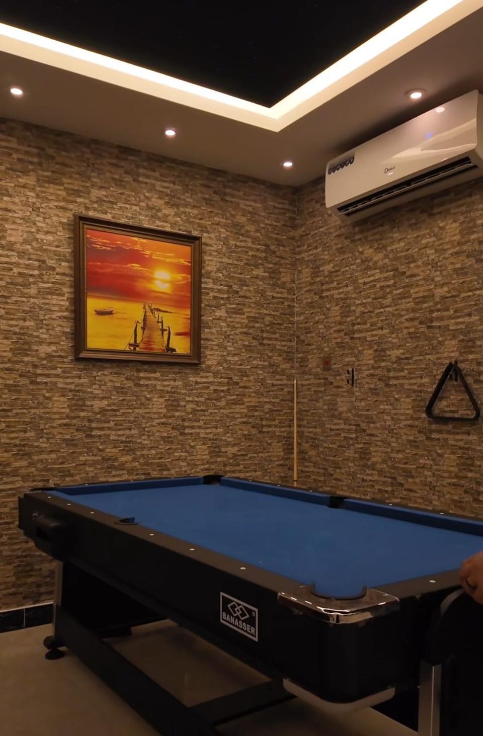 شاليهات بتلات الورد Chalet in Makkah Province