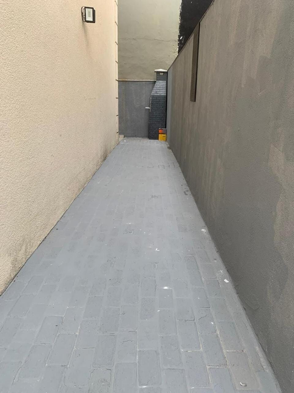 Guarujá garagem 9 pessoas perto da praia House in State of São Paulo