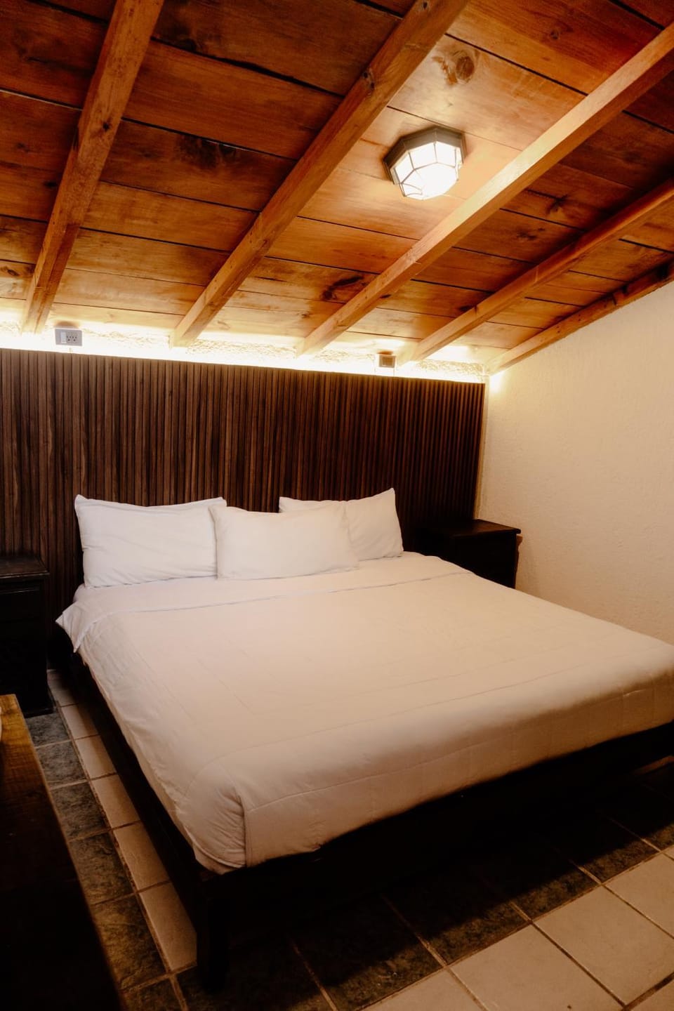 Hotel La Antigua Express Hotel in San Cristobal de Casas