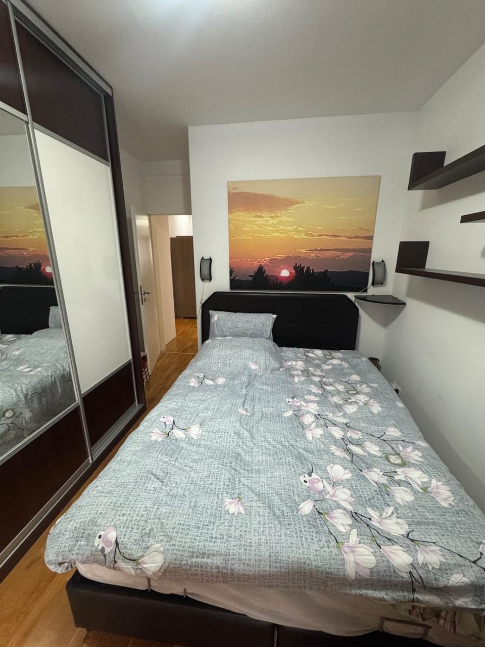 Sarajevo Modern Stay Apartment in Sarajevo