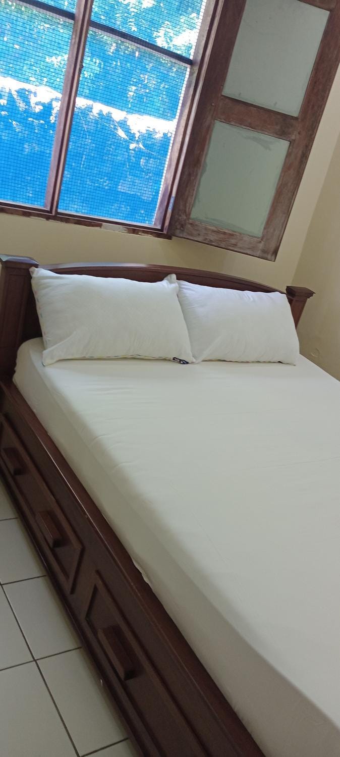 Perfect Backpacker Spot Vacation rental in Kenya