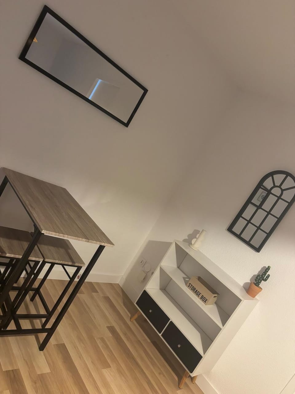 Appartement tout confort Apartment in Montpellier