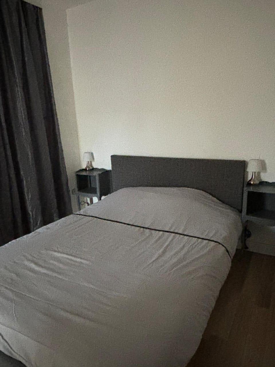 Appartement tout confort Apartment in Montpellier