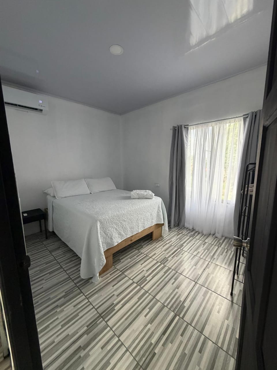 Teva Stay Nature & Comfort Apartment in Alajuela Province
