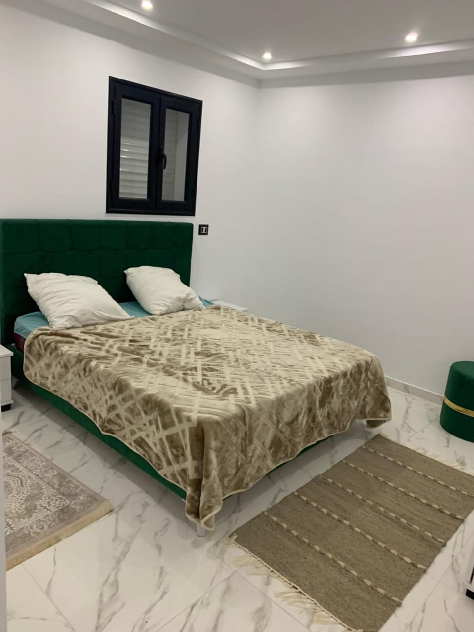 Villa AYA Villa in Tunisia