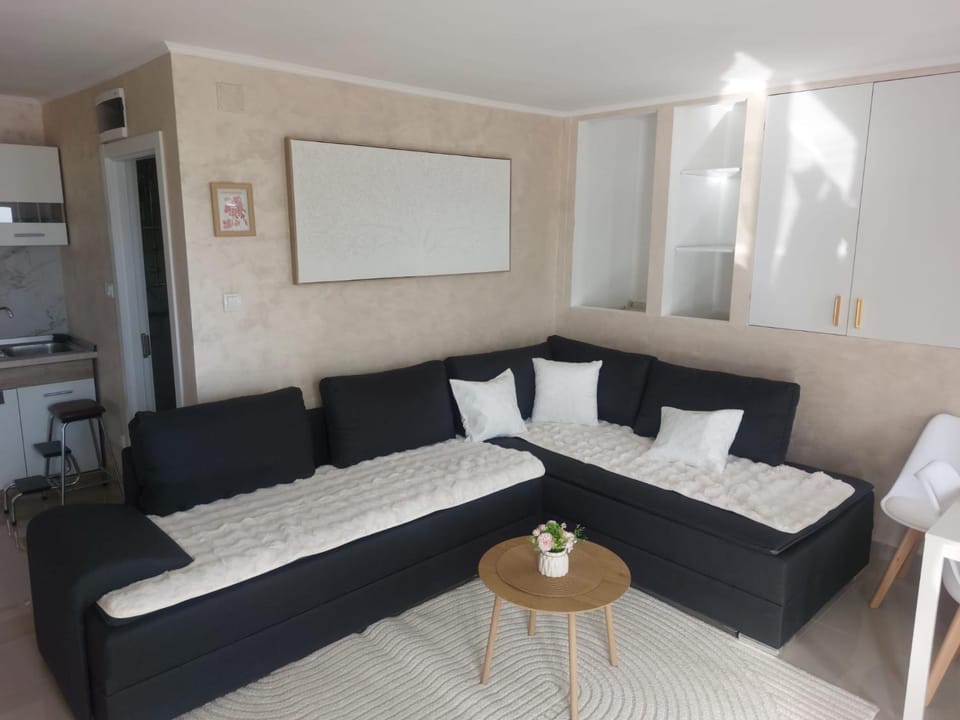 River Pearl Bungalows Villa in Vojvodina