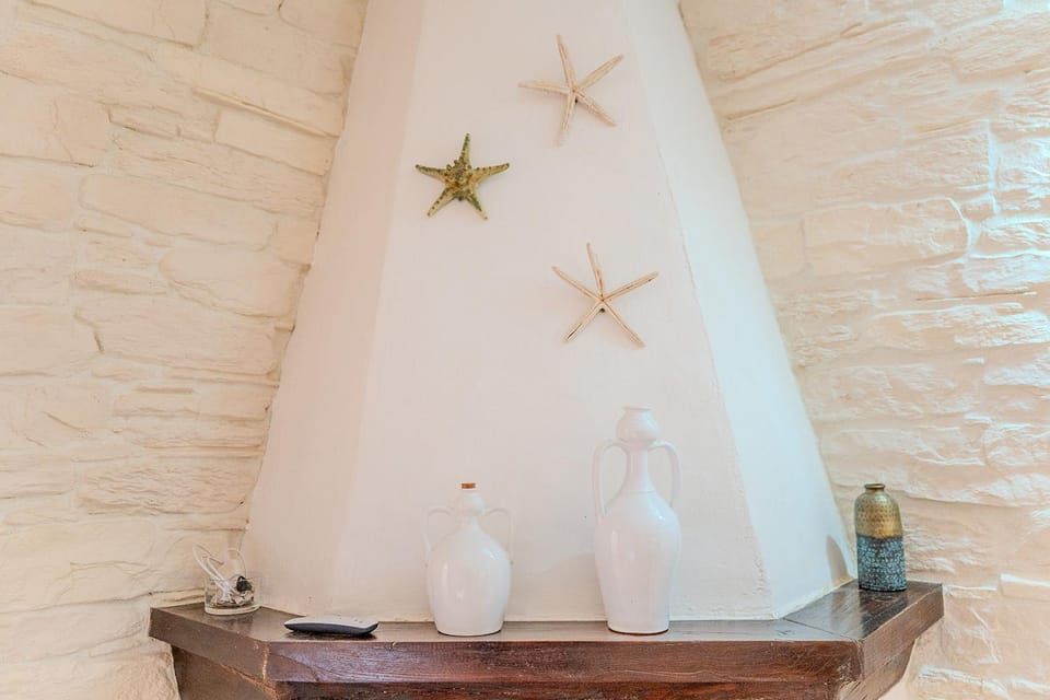 Marton Apartment Apartment in Sardinia
