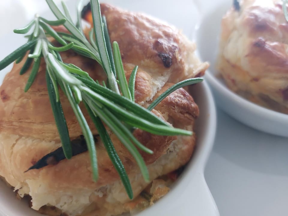 süsses kl Apartment 1-2pers Frühstück Bed and Breakfast in Reutlingen