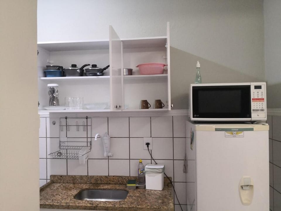 Quarto sala moderno com garagem, Wi-Fi e ar Apartment in Vitoria